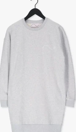 CATWALK JUNKIE mini jurk dr be good do good><noscript><img width=