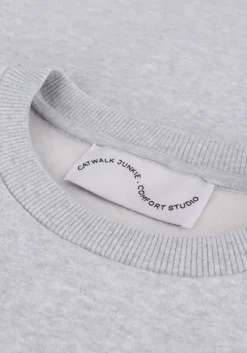 CATWALK JUNKIE mini jurk dr be good do good><noscript><img width=