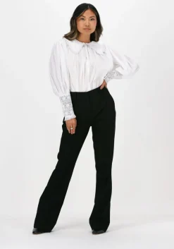 beige cc heart top seamless top