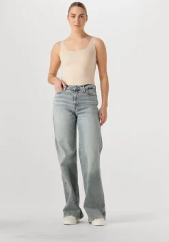 CC HEART top vida tanktop>DAMES Tops & T-Shirts