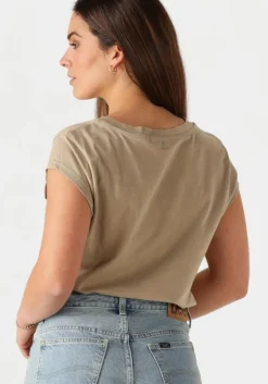 CC HEART t-shirt basic t-shirt><noscript><img width=