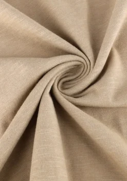 CC HEART t-shirt basic t-shirt><noscript><img width=