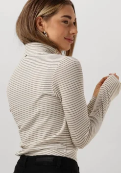 CIRCLE OF TRUST top kaia top><noscript><img width=