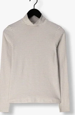 CIRCLE OF TRUST top kaia top><noscript><img width=