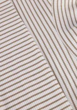 CIRCLE OF TRUST top kaia top><noscript><img width=