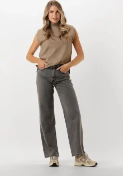 CIRCLE OF TRUST top philippa top>DAMES Tops & T-Shirts