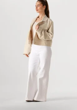 CIRCLE OF TRUST top jada top>DAMES Tops & T-Shirts