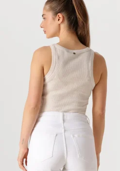 CIRCLE OF TRUST top jada top><noscript><img width=