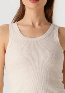 CIRCLE OF TRUST top jada top><noscript><img width=