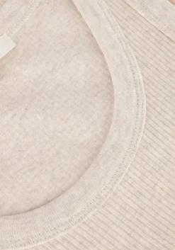 CIRCLE OF TRUST top jada top><noscript><img width=