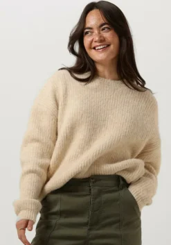 CIRCLE OF TRUST trui joy knit>DAMES Truien & Vesten