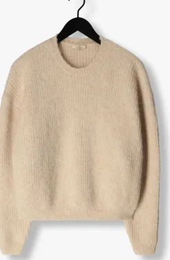 CIRCLE OF TRUST trui joy knit><noscript><img width=