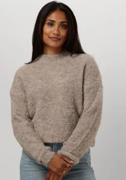 CIRCLE OF TRUST trui solange knit>DAMES Truien & Vesten