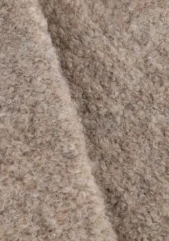 CIRCLE OF TRUST trui solange knit><noscript><img width=