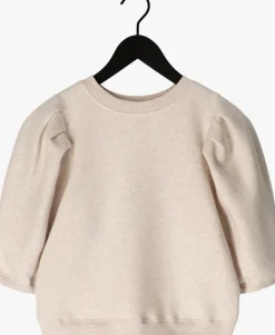 CIRCLE OF TRUST trui darcy sweat><noscript><img width=
