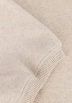 CIRCLE OF TRUST trui darcy sweat><noscript><img width=