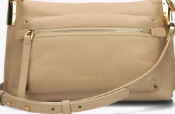 COCCINELLE schoudertas hyle><noscript><img width=