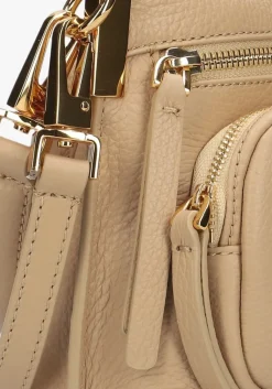 COCCINELLE schoudertas hyle><noscript><img width=