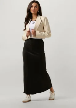 CO'COUTURE co'couture blazer vola crop blazer>DAMES Co-Ord Sets|Blazers