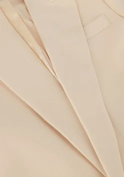 CO'COUTURE co'couture blazer vola crop blazer><noscript><img width=