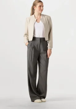 CO'COUTURE co'couture jack bostoncc crop jacket>DAMES Jassen