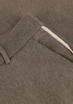 CO'COUTURE co'couture pantalon nanacc piping wide ll pant><noscript><img width=