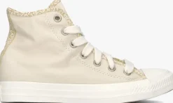 CONVERSE hoge sneakers chuck taylor all star>DAMES Sneakers