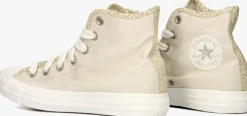 CONVERSE hoge sneakers chuck taylor all star><noscript><img width=