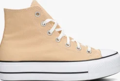 CONVERSE hoge sneakers chuck taylor all star lift hi>DAMES Sneakers