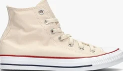 CONVERSE hoge sneakers chuck taylor all star classic>DAMES Sneakers