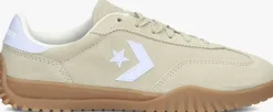 CONVERSE lage sneakers run star trainer ox>DAMES Sneakers