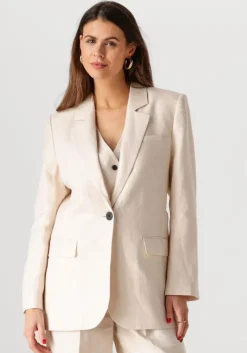 COPENHAGEN MUSE blazer nature blazer>DAMES Pakken|Co-Ord Sets