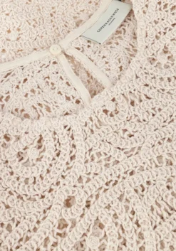 COPENHAGEN MUSE blouses karla blouse><noscript><img width=