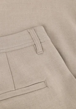 COPENHAGEN MUSE korte broek tailor bermuda><noscript><img width=