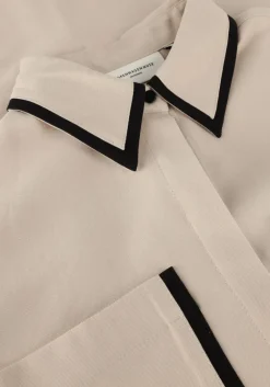 COPENHAGEN MUSE midi jurk si shirt dress><noscript><img width=