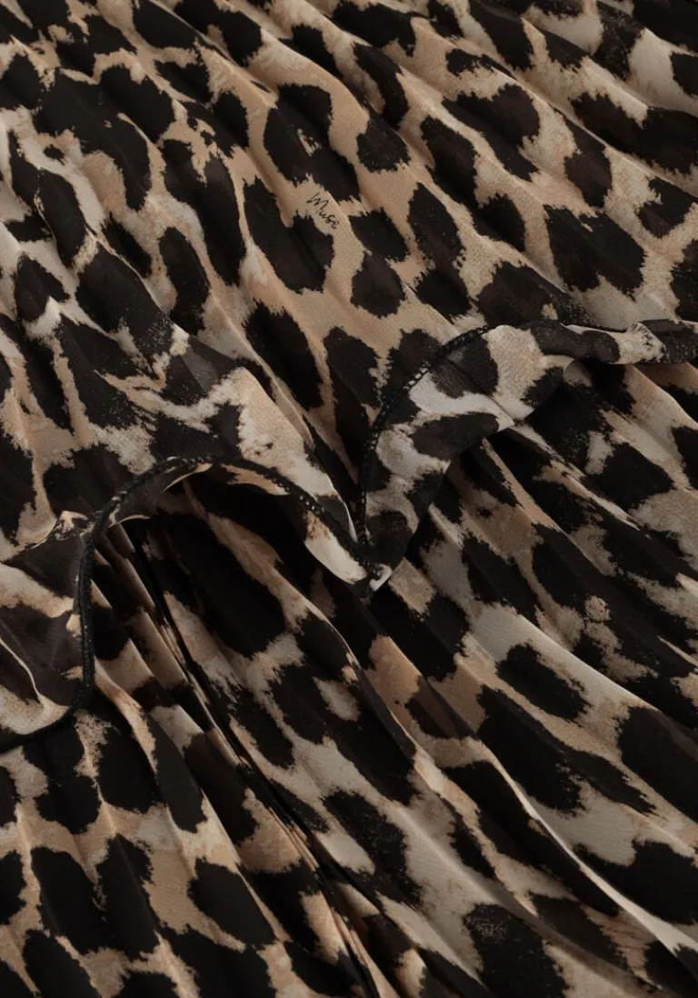 COPENHAGEN MUSE mini jurk cm kira dress>DAMES Jurken