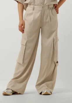COPENHAGEN MUSE pantalon cmvianna-pant>DAMES Broeken