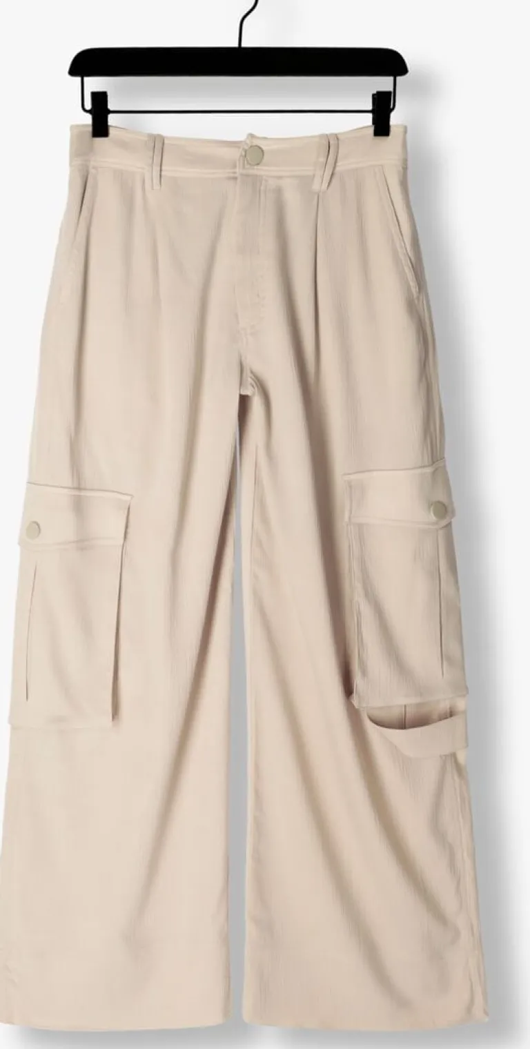 COPENHAGEN MUSE pantalon cmvianna-pant>DAMES Broeken