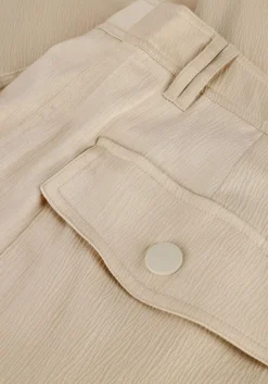 COPENHAGEN MUSE pantalon cmvianna-pant><noscript><img width=