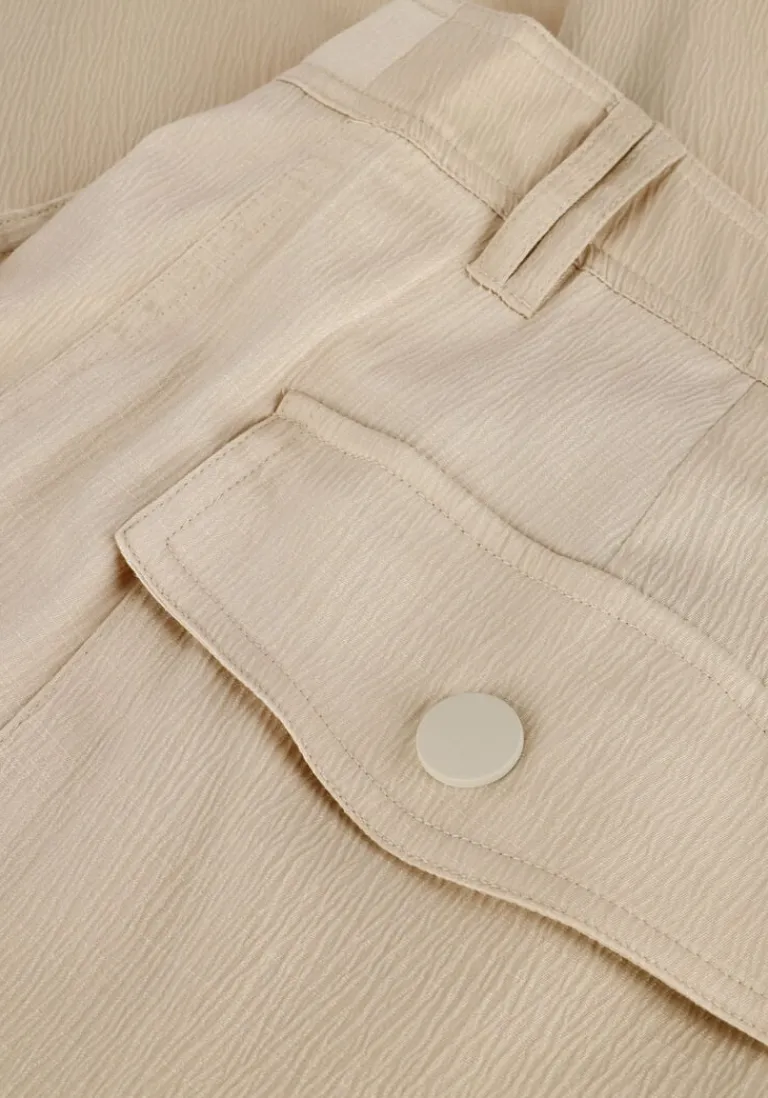 COPENHAGEN MUSE pantalon cmvianna-pant>DAMES Broeken