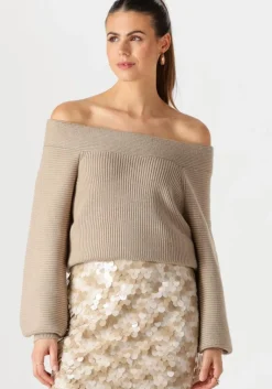 COPENHAGEN MUSE sweater cmcolin-pullover>DAMES Truien & Vesten