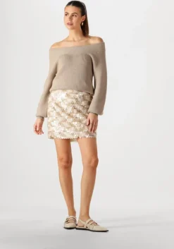 COPENHAGEN MUSE sweater cmcolin-pullover>DAMES Truien & Vesten