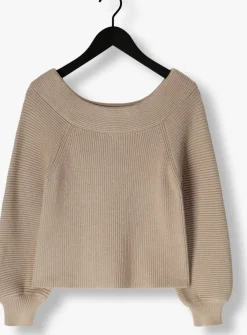 COPENHAGEN MUSE sweater cmcolin-pullover><noscript><img width=