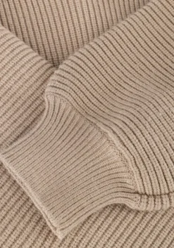 COPENHAGEN MUSE sweater cmcolin-pullover><noscript><img width=