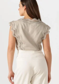 COPENHAGEN MUSE top natuli top><noscript><img width=