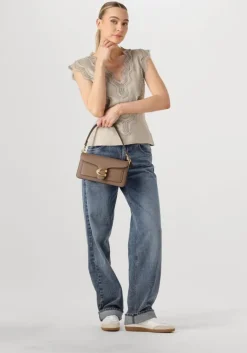 COPENHAGEN MUSE top natuli top><noscript><img width=