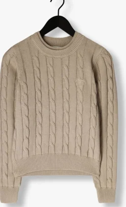 COPENHAGEN MUSE trui cmkotom-pullover><noscript><img width=