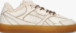 COPENHAGEN STUDIOS lage sneakers cph63>DAMES Sneakers