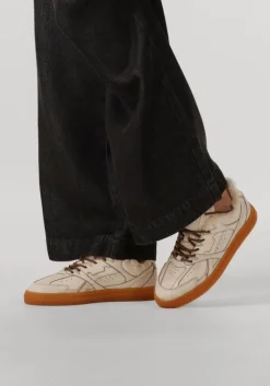 COPENHAGEN STUDIOS lage sneakers cph63><noscript><img width=