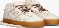 COPENHAGEN STUDIOS lage sneakers cph63><noscript><img width=